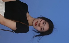 专家:这些城市房价可能暴涨